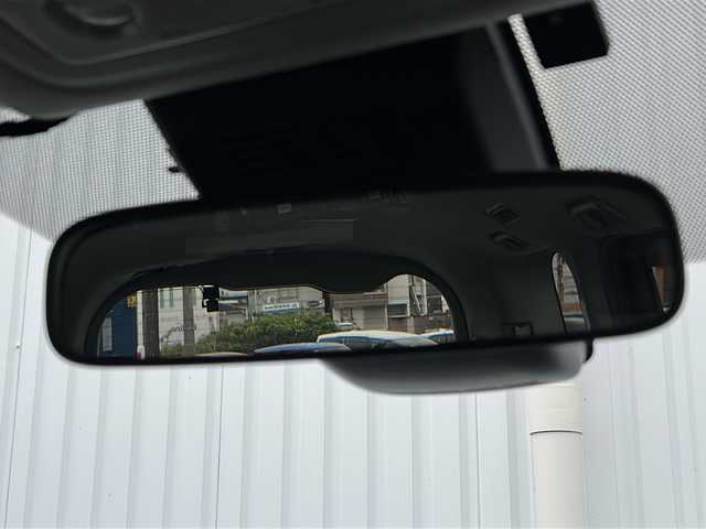 トヨタ ヴォクシー ZS 煌Ⅱ 三重県 2016(平28)年 4.1万km ブラック 純正9型ナビ /バックカメラ /両側パワースライドドア/スペアキー /ビルトインETC /レーンキープアシスト /衝突軽減ブレーキ/ウォークスルー /オートハイビーム /オートライト /フロアマット /リヤサンシェード /電動格納ミラー /禁煙車