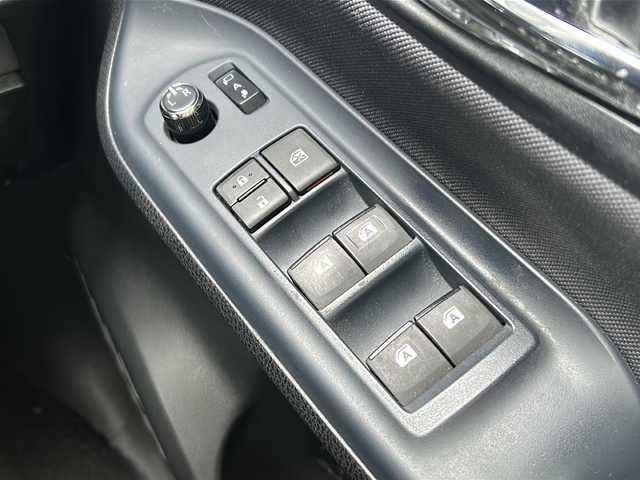 トヨタ ヴォクシー ZS 煌Ⅱ 三重県 2016(平28)年 4.1万km ブラック 純正9型ナビ /バックカメラ /両側パワースライドドア/スペアキー /ビルトインETC /レーンキープアシスト /衝突軽減ブレーキ/ウォークスルー /オートハイビーム /オートライト /フロアマット /リヤサンシェード /電動格納ミラー /禁煙車