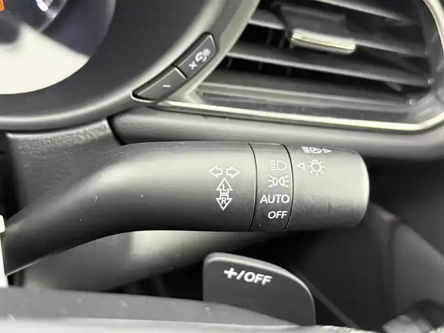 マツダ ＣＸ－３０ 20S プロアクティブツーリングセレ 愛知県 2023(令5)年 2.2万km ソウルレッドクリスタルM 純正12.1インチナビ/アラウンドビューモニター/Bluetooth/フルセグTV/i-ACTIVSENSE/衝突被害軽減システム/MRCC（マツダレーダークルーズコントロール）/横滑り防止装置/コーナーセンサー/レーンキープアシスト/ブラインドスポットモニター/オートライト/オートマチックハイビーム/LEDヘッドライト/LEDフォグランプ/ヘッドアップディスプレイ/パドルシフト/ステアリングヒーター/シートヒーター/パワーシート/シートメモリー/電動リアゲート/ドライブレコーダー/ETC/純正AW/純正フロアマット/プッシュスタート/スマートキー