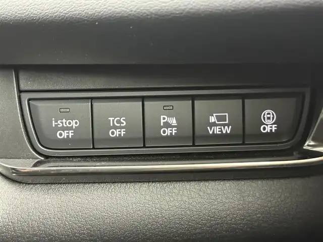 マツダ ＣＸ－３０ 20S プロアクティブツーリングセレ 愛知県 2023(令5)年 2.2万km ソウルレッドクリスタルM 純正12.1インチナビ/アラウンドビューモニター/Bluetooth/フルセグTV/i-ACTIVSENSE/衝突被害軽減システム/MRCC（マツダレーダークルーズコントロール）/横滑り防止装置/コーナーセンサー/レーンキープアシスト/ブラインドスポットモニター/オートライト/オートマチックハイビーム/LEDヘッドライト/LEDフォグランプ/ヘッドアップディスプレイ/パドルシフト/ステアリングヒーター/シートヒーター/パワーシート/シートメモリー/電動リアゲート/ドライブレコーダー/ETC/純正AW/純正フロアマット/プッシュスタート/スマートキー
