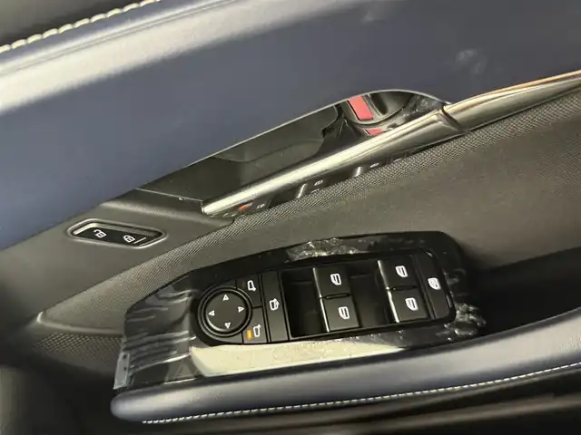 マツダ ＣＸ－３０ 20S プロアクティブツーリングセレ 愛知県 2023(令5)年 2.2万km ソウルレッドクリスタルM 純正12.1インチナビ/アラウンドビューモニター/Bluetooth/フルセグTV/i-ACTIVSENSE/衝突被害軽減システム/MRCC（マツダレーダークルーズコントロール）/横滑り防止装置/コーナーセンサー/レーンキープアシスト/ブラインドスポットモニター/オートライト/オートマチックハイビーム/LEDヘッドライト/LEDフォグランプ/ヘッドアップディスプレイ/パドルシフト/ステアリングヒーター/シートヒーター/パワーシート/シートメモリー/電動リアゲート/ドライブレコーダー/ETC/純正AW/純正フロアマット/プッシュスタート/スマートキー