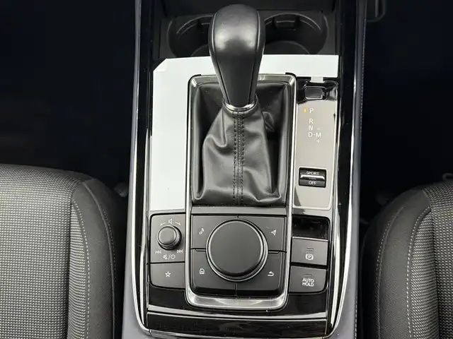マツダ ＣＸ－３０ 20S プロアクティブツーリングセレ 愛知県 2023(令5)年 2.2万km ソウルレッドクリスタルM 純正12.1インチナビ/アラウンドビューモニター/Bluetooth/フルセグTV/i-ACTIVSENSE/衝突被害軽減システム/MRCC（マツダレーダークルーズコントロール）/横滑り防止装置/コーナーセンサー/レーンキープアシスト/ブラインドスポットモニター/オートライト/オートマチックハイビーム/LEDヘッドライト/LEDフォグランプ/ヘッドアップディスプレイ/パドルシフト/ステアリングヒーター/シートヒーター/パワーシート/シートメモリー/電動リアゲート/ドライブレコーダー/ETC/純正AW/純正フロアマット/プッシュスタート/スマートキー
