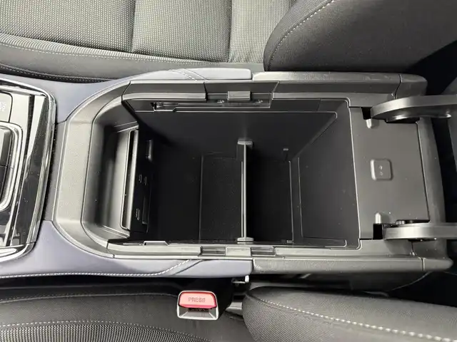 マツダ ＣＸ－３０ 20S プロアクティブツーリングセレ 愛知県 2023(令5)年 2.2万km ソウルレッドクリスタルM 純正12.1インチナビ/アラウンドビューモニター/Bluetooth/フルセグTV/i-ACTIVSENSE/衝突被害軽減システム/MRCC（マツダレーダークルーズコントロール）/横滑り防止装置/コーナーセンサー/レーンキープアシスト/ブラインドスポットモニター/オートライト/オートマチックハイビーム/LEDヘッドライト/LEDフォグランプ/ヘッドアップディスプレイ/パドルシフト/ステアリングヒーター/シートヒーター/パワーシート/シートメモリー/電動リアゲート/ドライブレコーダー/ETC/純正AW/純正フロアマット/プッシュスタート/スマートキー