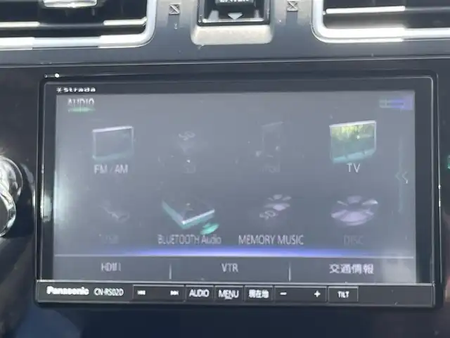 スバル インプレッサ スポーツ 1．6i－L アイサイトプラウドED 山梨県 2016(平28)年 7.1万km ダークブルーパール (株)IDOMが運営する【じしゃロン甲府店】の自社ローン専用車両になりますこちらは現金またはオートローンご利用時の価格です。自社ローンご希望の方は別途その旨お申付け下さい/４WD/パナソニック製SDナビCN-RS02D）/・CD/DVD・フルセグTV/BT接続/バックカメラ/ETC/レーダークルーズコントロール/純正フロアマット/純正AW