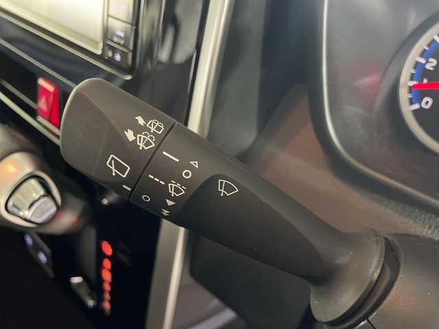 トヨタ ルーミー カスタムG 福岡県 2023(令5)年 1.4万km レーザーブルークリスタルシャイン 純正メモリナビ/フルセグテレビ/バックカメラ/両側パワースライドドア/プッシュスタート/クルーズコントロール/ETC/ドライブレコーダー/純正フロアマット