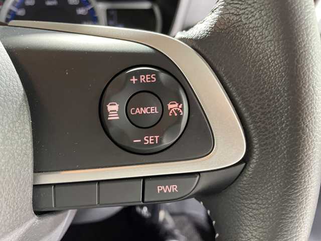 トヨタ ルーミー カスタムG 福岡県 2023(令5)年 1.4万km レーザーブルークリスタルシャイン 純正メモリナビ/フルセグテレビ/バックカメラ/両側パワースライドドア/プッシュスタート/クルーズコントロール/ETC/ドライブレコーダー/純正フロアマット