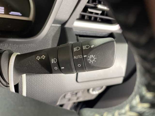 トヨタ ルーミー カスタムG 福岡県 2023(令5)年 1.4万km レーザーブルークリスタルシャイン 純正メモリナビ/フルセグテレビ/バックカメラ/両側パワースライドドア/プッシュスタート/クルーズコントロール/ETC/ドライブレコーダー/純正フロアマット