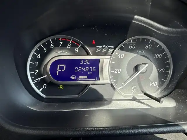 日産 デイズ ルークス ハイウェイスター Gターボ 長崎県 2018(平30)年 2.5万km プレミアムオリーブメタリック 登録時24877km/純正ナビ/・TV/・Bluetooth/・DVD/全方位カメラ/ETC/スマートキー/両側パワースライドドア/クルーズコントロール/電動格納ミラー/後席サーキュレーター/ドライブレコーダー