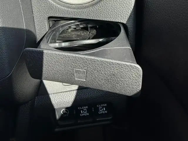 日産 デイズ ルークス ハイウェイスター Gターボ 長崎県 2018(平30)年 2.5万km プレミアムオリーブメタリック 登録時24877km/純正ナビ/・TV/・Bluetooth/・DVD/全方位カメラ/ETC/スマートキー/両側パワースライドドア/クルーズコントロール/電動格納ミラー/後席サーキュレーター/ドライブレコーダー