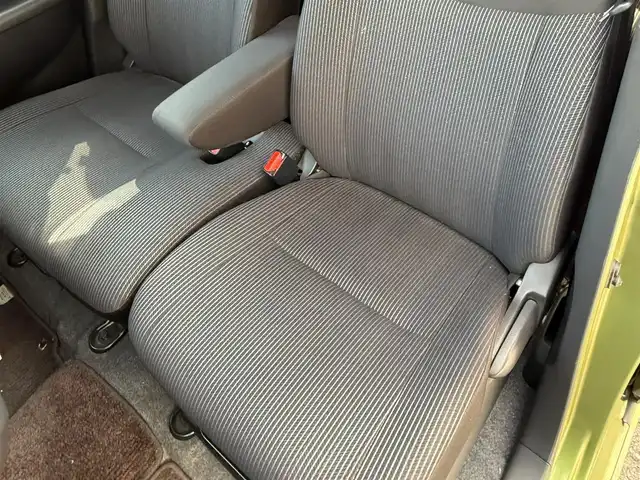日産 デイズ ルークス ハイウェイスター Gターボ 長崎県 2018(平30)年 2.5万km プレミアムオリーブメタリック 登録時24877km/純正ナビ/・TV/・Bluetooth/・DVD/全方位カメラ/ETC/スマートキー/両側パワースライドドア/クルーズコントロール/電動格納ミラー/後席サーキュレーター/ドライブレコーダー