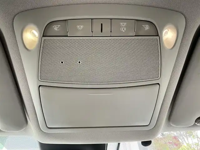 日産 エクストレイル 道央・札幌 2019(平31)年 7.9万km ブリリアントホワイトパール ・4WD/・社外SDナビ/USB・BT・DVD/・社外AW付冬タイヤ/・フルセグＴＶ/・ミュージックサーバー/・ミュージックプレイヤー接続（iPod・AUX）/・ＵＳＢ接続/・全方位車外カメラ/・追従機能付クルーズコントロール/・ダウンヒルアシストコントロール/・オートブレーキホールド/・デジタルインナーミラー/・ビルトインＥＴＣ/・純正エンジンスターター/・電動格納ミラー/・エンジンスタートボタン/・スマートキー/・スペアキー/・保証書/・取扱説明書