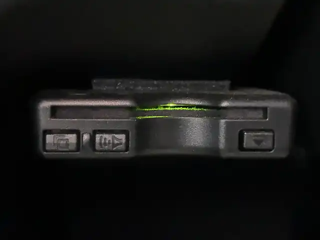 ホンダ Ｎ ＢＯＸ 2トーン カスタム G Aパッケージ 沖縄県 2014(平26)年 3.7万km ミラノレッド (株)IDOMが運営する【じしゃロンコザ店】の自社ローン専用車両になりますこちらは現金またはオートローンご利用時の価格です。自社ローンご希望の方は別途その旨お申付け下さい/純正ナビ　/ＴＶ　/ＣＤ再生　/ＥＴＣ　/バックカメラ　/片側パワースライドドア　/アイドリングストップ　　/純正フロアマット　/カーテンエアバック　/ＨＩＤヘッドライト　/スマートキー　/プッシュスタート