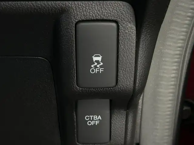 ホンダ Ｎ ＢＯＸ 2トーン カスタム G Aパッケージ 沖縄県 2014(平26)年 3.7万km ミラノレッド (株)IDOMが運営する【じしゃロンコザ店】の自社ローン専用車両になりますこちらは現金またはオートローンご利用時の価格です。自社ローンご希望の方は別途その旨お申付け下さい/純正ナビ　/ＴＶ　/ＣＤ再生　/ＥＴＣ　/バックカメラ　/片側パワースライドドア　/アイドリングストップ　　/純正フロアマット　/カーテンエアバック　/ＨＩＤヘッドライト　/スマートキー　/プッシュスタート