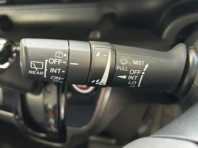 ホンダ Ｎ ＢＯＸ 2トーン カスタム G Aパッケージ 沖縄県 2014(平26)年 3.7万km ミラノレッド (株)IDOMが運営する【じしゃロンコザ店】の自社ローン専用車両になりますこちらは現金またはオートローンご利用時の価格です。自社ローンご希望の方は別途その旨お申付け下さい/純正ナビ　/ＴＶ　/ＣＤ再生　/ＥＴＣ　/バックカメラ　/片側パワースライドドア　/アイドリングストップ　　/純正フロアマット　/カーテンエアバック　/ＨＩＤヘッドライト　/スマートキー　/プッシュスタート