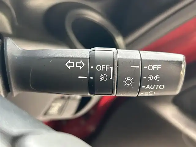 ホンダ Ｎ ＢＯＸ 2トーン カスタム G Aパッケージ 沖縄県 2014(平26)年 3.7万km ミラノレッド (株)IDOMが運営する【じしゃロンコザ店】の自社ローン専用車両になりますこちらは現金またはオートローンご利用時の価格です。自社ローンご希望の方は別途その旨お申付け下さい/純正ナビ　/ＴＶ　/ＣＤ再生　/ＥＴＣ　/バックカメラ　/片側パワースライドドア　/アイドリングストップ　　/純正フロアマット　/カーテンエアバック　/ＨＩＤヘッドライト　/スマートキー　/プッシュスタート