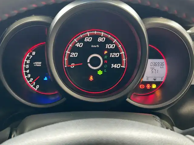 ホンダ Ｎ ＢＯＸ 2トーン カスタム G Aパッケージ 沖縄県 2014(平26)年 3.7万km ミラノレッド (株)IDOMが運営する【じしゃロンコザ店】の自社ローン専用車両になりますこちらは現金またはオートローンご利用時の価格です。自社ローンご希望の方は別途その旨お申付け下さい/純正ナビ　/ＴＶ　/ＣＤ再生　/ＥＴＣ　/バックカメラ　/片側パワースライドドア　/アイドリングストップ　　/純正フロアマット　/カーテンエアバック　/ＨＩＤヘッドライト　/スマートキー　/プッシュスタート