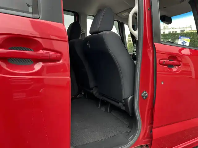 ホンダ Ｎ ＢＯＸ 2トーン カスタム G Aパッケージ 沖縄県 2014(平26)年 3.7万km ミラノレッド (株)IDOMが運営する【じしゃロンコザ店】の自社ローン専用車両になりますこちらは現金またはオートローンご利用時の価格です。自社ローンご希望の方は別途その旨お申付け下さい/純正ナビ　/ＴＶ　/ＣＤ再生　/ＥＴＣ　/バックカメラ　/片側パワースライドドア　/アイドリングストップ　　/純正フロアマット　/カーテンエアバック　/ＨＩＤヘッドライト　/スマートキー　/プッシュスタート