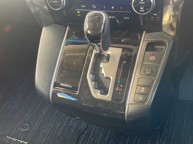 トヨタ ヴェルファイア Z 愛知県 2015(平27)年 13.1万km バーニングブラッククリスタルシャインガラスフレーク ワンオーナー/アルパイン製10型ナビ/アルパイン製後席モニター/フルセグTV・CD・DVD・SD・Bluetooth/革調シートカバー/クリアランスソナー/nanoeエアコン/LEDヘッドライト/LEDフォグランプ/オートライト/ステアリングスイッチ/ETC/前側ドラレコ/純正フロアマット/VIPERセキュリティモデル３３００V/保証書/取扱説明書/スペアスマートキー/ディーラー点検記録簿（H30 R2 R4 R5 R6)