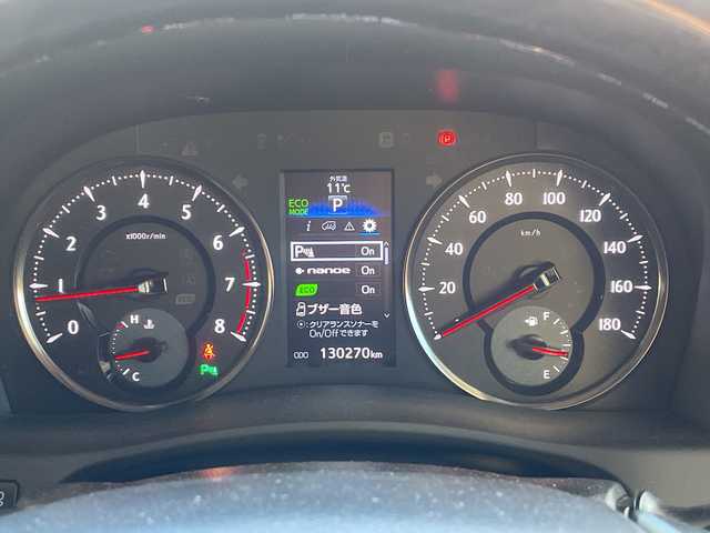 トヨタ ヴェルファイア Z 愛知県 2015(平27)年 13.1万km バーニングブラッククリスタルシャインガラスフレーク ワンオーナー/アルパイン製10型ナビ/アルパイン製後席モニター/フルセグTV・CD・DVD・SD・Bluetooth/革調シートカバー/クリアランスソナー/nanoeエアコン/LEDヘッドライト/LEDフォグランプ/オートライト/ステアリングスイッチ/ETC/前側ドラレコ/純正フロアマット/VIPERセキュリティモデル３３００V/保証書/取扱説明書/スペアスマートキー/ディーラー点検記録簿（H30 R2 R4 R5 R6)