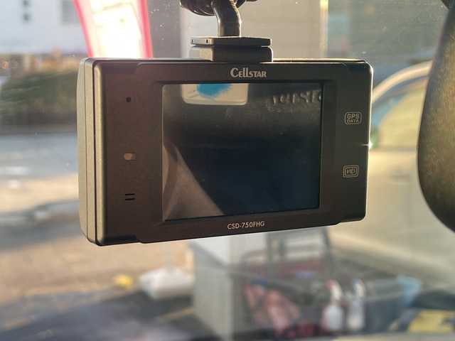 トヨタ ヴェルファイア Z 愛知県 2015(平27)年 13.1万km バーニングブラッククリスタルシャインガラスフレーク ワンオーナー/アルパイン製10型ナビ/アルパイン製後席モニター/フルセグTV・CD・DVD・SD・Bluetooth/革調シートカバー/クリアランスソナー/nanoeエアコン/LEDヘッドライト/LEDフォグランプ/オートライト/ステアリングスイッチ/ETC/前側ドラレコ/純正フロアマット/VIPERセキュリティモデル３３００V/保証書/取扱説明書/スペアスマートキー/ディーラー点検記録簿（H30 R2 R4 R5 R6)