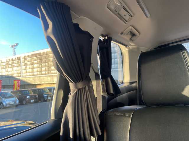 トヨタ ヴェルファイア Z 愛知県 2015(平27)年 13.1万km バーニングブラッククリスタルシャインガラスフレーク ワンオーナー/アルパイン製10型ナビ/アルパイン製後席モニター/フルセグTV・CD・DVD・SD・Bluetooth/革調シートカバー/クリアランスソナー/nanoeエアコン/LEDヘッドライト/LEDフォグランプ/オートライト/ステアリングスイッチ/ETC/前側ドラレコ/純正フロアマット/VIPERセキュリティモデル３３００V/保証書/取扱説明書/スペアスマートキー/ディーラー点検記録簿（H30 R2 R4 R5 R6)