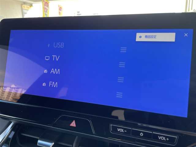 トヨタ ハリアー G 大阪府 2024(令6)年 1.3万km プラチナホワイトパールマイカ ワンオーナー/純正12.3インチナビ/BT/USB/フルセグTV/AppleCarPlay/AndroidAuto/バックカメラ/デジタルインナーミラー型ドラレコ/ハーフレザーシート/パワーシート/電動リアゲート/追従機能付きクルーズコントロール/レーンキープアシスト/前後コーナーセンサー/オートホールド/LEDヘッドライト/フロントフォグ/オートハイビーム/純正フロアマット/純正18インチAW/電格ミラー/スペアキー/ETC2.0
