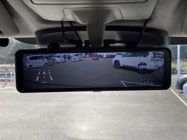 スズキ ソリオ バンディット Fリミテッド 佐賀県 2017(平29)年 4.6万km ピュアホワイトP Carrozzeria8インチナビ/Carrozzeriaフリップダウンモニター/バックカメラ/両側パワースライドドア/デュアルカメラブレーキサポート/路線逸脱警報/クルーズコントロール/ハーフレザーシート/シートヒーター/ETC/ステアリングリモコン/ドライブレコーダー/アイドリングストップ/プッシュスタート/スマートキー/LEDヘッドライト/フォグライト/純正アルミホイール