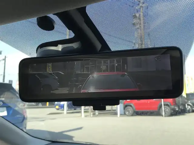 日産 ノート e－パワー X 富山県 2016(平28)年 6.1万km プレミアムコロナオレンジ 純正ナビ/フルセグTV/アラウンドビューモニター/ビルトインETC/ドライブレコーダー/フロント/バックソナー/エマージェンシーブレーキ/車線逸脱警報/オートライト/オートエアコン/ステアリングスイッチ/社外14インチアルミホイール/スマートキー/プッシュエンジンスターター/禁煙車