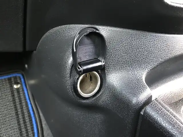 日産 ノート e－パワー X 富山県 2016(平28)年 6.1万km プレミアムコロナオレンジ 純正ナビ/フルセグTV/アラウンドビューモニター/ビルトインETC/ドライブレコーダー/フロント/バックソナー/エマージェンシーブレーキ/車線逸脱警報/オートライト/オートエアコン/ステアリングスイッチ/社外14インチアルミホイール/スマートキー/プッシュエンジンスターター/禁煙車