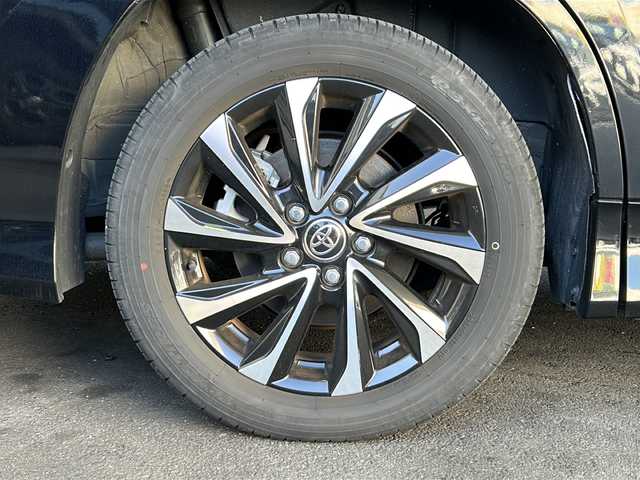 トヨタ ノア ハイブリッド S－Z 京都府 2023(令5)年 1.9万km アティチュードブラックマイカ 10.5インチディスプレイオーディオナビ/フルセグTV/Bluetooth/Ｍiracast/HDMI/14インチ有機ELフリップダウンモニター/バックカメラ/パワーバックドア/両側パワースライドドア/3眼LEDヘッドライト/レーダークルーズコントロール/レーンキープアシスト/ステアリングヒーター/ステアリングスイッチ/ハンズフリーデュアルパワースライドドア/PCS/PDA/PKSB/RSA/ビルトインETC2.0/オートライト/オートハイビーム/保証書/取説