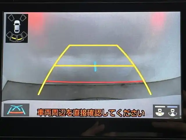 トヨタ ハリアー G 道央・札幌 2020(令2)年 3万km パール ・４WD/・純正メモリナビ/・BT/AUX/AｐｐleCarPlay/AndroidAuto/USB/・バックカメラ/・ビルトインETC/・デジタルインナーミラー/・ミラー一体型ドライブレコーダー/・衝突軽減ブレーキ/・横滑り防止装置/・アダプティブクルーズコントロール/・レーンキープアシスト/・ブラインドスポットモニター/・RCTA/・LEDヘッドライト/・フォグ/・オートマチックハイビーム/・純正18インチAW/・前後コーナーセンサー/・D席パワーシート/・純正フロアマット/・スペアキー/・取扱説明書