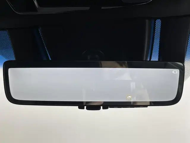 トヨタ ハリアー G 道央・札幌 2020(令2)年 3万km パール ・４WD/・純正メモリナビ/・BT/AUX/AｐｐleCarPlay/AndroidAuto/USB/・バックカメラ/・ビルトインETC/・デジタルインナーミラー/・ミラー一体型ドライブレコーダー/・衝突軽減ブレーキ/・横滑り防止装置/・アダプティブクルーズコントロール/・レーンキープアシスト/・ブラインドスポットモニター/・RCTA/・LEDヘッドライト/・フォグ/・オートマチックハイビーム/・純正18インチAW/・前後コーナーセンサー/・D席パワーシート/・純正フロアマット/・スペアキー/・取扱説明書