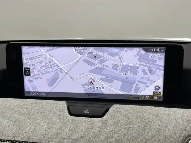 マツダ ＣＸ－６０ XD HV プレミアムモダン 愛知県 2022(令4)年 3.2万km ソウルレッドクリスタルM 純正１２．３インチナビ/BOSEプレミアムサウンドシステム/ワイヤレス充電/サンルーフ/白レザーシート/全方位カメラ/HDMI/AC100V充電/フルセグTV/全席シートヒーター/パワーシート/パワーバックドア/ステアリングヒーター/パドルシフト/ブラインドスポットモニター/コーナーセンサー/LEDオートライト/純正アルミホイール/カーテンエアバック/ETC/前後ドライブレコーダー/レーダークルーズコントロール/純正フロアマット/禁煙車