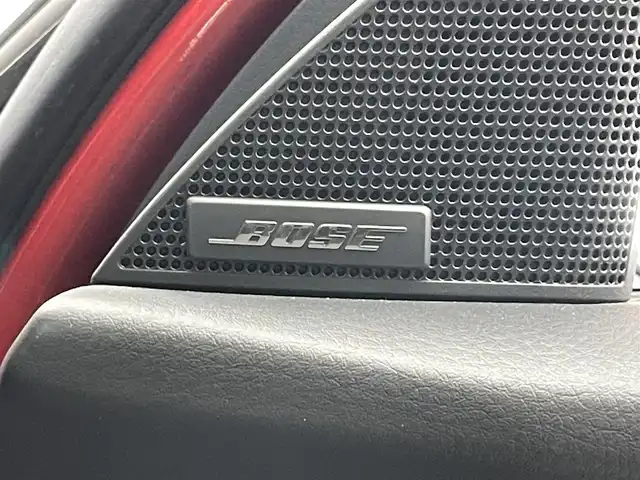 マツダ ＣＸ－６０ XD HV プレミアムモダン 愛知県 2022(令4)年 3.2万km ソウルレッドクリスタルM 純正１２．３インチナビ/BOSEプレミアムサウンドシステム/ワイヤレス充電/サンルーフ/白レザーシート/全方位カメラ/HDMI/AC100V充電/フルセグTV/全席シートヒーター/パワーシート/パワーバックドア/ステアリングヒーター/パドルシフト/ブラインドスポットモニター/コーナーセンサー/LEDオートライト/純正アルミホイール/カーテンエアバック/ETC/前後ドライブレコーダー/レーダークルーズコントロール/純正フロアマット/禁煙車