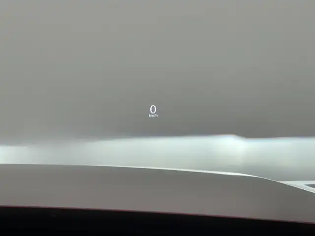 マツダ ＣＸ－６０ XD HV プレミアムモダン 愛知県 2022(令4)年 3.2万km ソウルレッドクリスタルM 純正１２．３インチナビ/BOSEプレミアムサウンドシステム/ワイヤレス充電/サンルーフ/白レザーシート/全方位カメラ/HDMI/AC100V充電/フルセグTV/全席シートヒーター/パワーシート/パワーバックドア/ステアリングヒーター/パドルシフト/ブラインドスポットモニター/コーナーセンサー/LEDオートライト/純正アルミホイール/カーテンエアバック/ETC/前後ドライブレコーダー/レーダークルーズコントロール/純正フロアマット/禁煙車