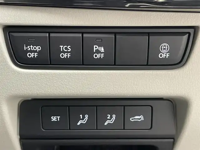 マツダ ＣＸ－６０ XD HV プレミアムモダン 愛知県 2022(令4)年 3.2万km ソウルレッドクリスタルM 純正１２．３インチナビ/BOSEプレミアムサウンドシステム/ワイヤレス充電/サンルーフ/白レザーシート/全方位カメラ/HDMI/AC100V充電/フルセグTV/全席シートヒーター/パワーシート/パワーバックドア/ステアリングヒーター/パドルシフト/ブラインドスポットモニター/コーナーセンサー/LEDオートライト/純正アルミホイール/カーテンエアバック/ETC/前後ドライブレコーダー/レーダークルーズコントロール/純正フロアマット/禁煙車