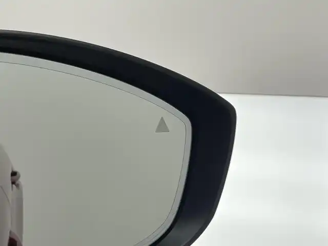 マツダ ＣＸ－６０ XD HV プレミアムモダン 愛知県 2022(令4)年 3.2万km ソウルレッドクリスタルM 純正１２．３インチナビ/BOSEプレミアムサウンドシステム/ワイヤレス充電/サンルーフ/白レザーシート/全方位カメラ/HDMI/AC100V充電/フルセグTV/全席シートヒーター/パワーシート/パワーバックドア/ステアリングヒーター/パドルシフト/ブラインドスポットモニター/コーナーセンサー/LEDオートライト/純正アルミホイール/カーテンエアバック/ETC/前後ドライブレコーダー/レーダークルーズコントロール/純正フロアマット/禁煙車