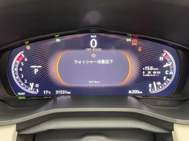 マツダ ＣＸ－６０ XD HV プレミアムモダン 愛知県 2022(令4)年 3.2万km ソウルレッドクリスタルM 純正１２．３インチナビ/BOSEプレミアムサウンドシステム/ワイヤレス充電/サンルーフ/白レザーシート/全方位カメラ/HDMI/AC100V充電/フルセグTV/全席シートヒーター/パワーシート/パワーバックドア/ステアリングヒーター/パドルシフト/ブラインドスポットモニター/コーナーセンサー/LEDオートライト/純正アルミホイール/カーテンエアバック/ETC/前後ドライブレコーダー/レーダークルーズコントロール/純正フロアマット/禁煙車