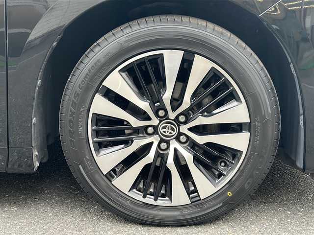 トヨタ アルファード S Cパッケージ 埼玉県 2021(令3)年 5.9万km ブラック 登録時58875km/Wサンルーフ/フリップダウンモニター/純正ディーラーオプションナビ/　AM/FM/CD/DVD/Bluetooth/フルセグ/Miracast/レザーシート/パワーシート（前席）/メモリーシート/シートヒーター/エアシート/クルーズコントロール/レーンキープアシスト/衝突軽減防止装置/横滑り防止機能/バックカメラ/両側パワースライドドア/LEDオートライト/オートハイビーム/フォグランプ/ブラインドスポットモニター/クリアランスソナー/パワーバックドア/デジタルインナーミラー/オットマン（N席、2列目）/ステアリングスイッチ/ステアリグヒーター/純正18インチアルミホイール/パーキングブレーキホールド/電動格納ミラー/ウィンカーミラー/ドアバイザー/プッシュスタート/スマートキー×2/取扱説明書/ナビ取扱説明書