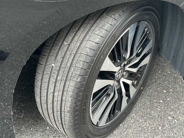 トヨタ アルファード S Cパッケージ 埼玉県 2021(令3)年 5.9万km ブラック 登録時58875km/Wサンルーフ/フリップダウンモニター/純正ディーラーオプションナビ/　AM/FM/CD/DVD/Bluetooth/フルセグ/Miracast/レザーシート/パワーシート（前席）/メモリーシート/シートヒーター/エアシート/クルーズコントロール/レーンキープアシスト/衝突軽減防止装置/横滑り防止機能/バックカメラ/両側パワースライドドア/LEDオートライト/オートハイビーム/フォグランプ/ブラインドスポットモニター/クリアランスソナー/パワーバックドア/デジタルインナーミラー/オットマン（N席、2列目）/ステアリングスイッチ/ステアリグヒーター/純正18インチアルミホイール/パーキングブレーキホールド/電動格納ミラー/ウィンカーミラー/ドアバイザー/プッシュスタート/スマートキー×2/取扱説明書/ナビ取扱説明書