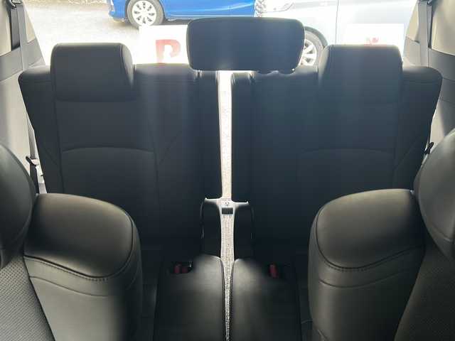 トヨタ アルファード S Cパッケージ 埼玉県 2021(令3)年 5.9万km ブラック 登録時58875km/Wサンルーフ/フリップダウンモニター/純正ディーラーオプションナビ/　AM/FM/CD/DVD/Bluetooth/フルセグ/Miracast/レザーシート/パワーシート（前席）/メモリーシート/シートヒーター/エアシート/クルーズコントロール/レーンキープアシスト/衝突軽減防止装置/横滑り防止機能/バックカメラ/両側パワースライドドア/LEDオートライト/オートハイビーム/フォグランプ/ブラインドスポットモニター/クリアランスソナー/パワーバックドア/デジタルインナーミラー/オットマン（N席、2列目）/ステアリングスイッチ/ステアリグヒーター/純正18インチアルミホイール/パーキングブレーキホールド/電動格納ミラー/ウィンカーミラー/ドアバイザー/プッシュスタート/スマートキー×2/取扱説明書/ナビ取扱説明書