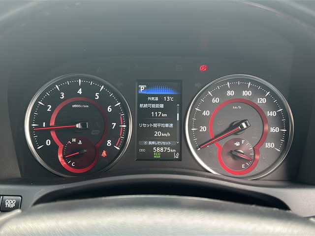 トヨタ アルファード S Cパッケージ 埼玉県 2021(令3)年 5.9万km ブラック 登録時58875km/Wサンルーフ/フリップダウンモニター/純正ディーラーオプションナビ/　AM/FM/CD/DVD/Bluetooth/フルセグ/Miracast/レザーシート/パワーシート（前席）/メモリーシート/シートヒーター/エアシート/クルーズコントロール/レーンキープアシスト/衝突軽減防止装置/横滑り防止機能/バックカメラ/両側パワースライドドア/LEDオートライト/オートハイビーム/フォグランプ/ブラインドスポットモニター/クリアランスソナー/パワーバックドア/デジタルインナーミラー/オットマン（N席、2列目）/ステアリングスイッチ/ステアリグヒーター/純正18インチアルミホイール/パーキングブレーキホールド/電動格納ミラー/ウィンカーミラー/ドアバイザー/プッシュスタート/スマートキー×2/取扱説明書/ナビ取扱説明書