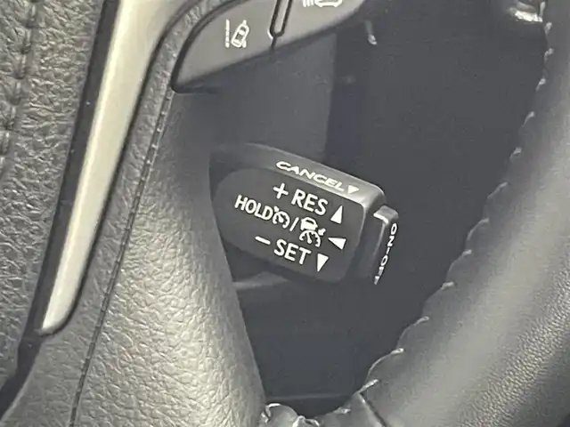 トヨタ ランドクルーザー プラド TX Lパッケージ マットブラED 宮城県 2024(令6)年 0.8万km ホワイトパールクリスタルシャイン 純正メモリーナビ/（ＡＭ／ＦＭ／Ｂｌｕｅｔｏｏｔｈ）　/黒革レザーシート　/サンルーフ　/ルーフレール/プリクラッシュセーフティー　/ブラインドスポットモニター　/全方位カメラ　/バックカメラ/レーンキープアシスト　/コーナーセンサー/横滑り防止装置/フロントワイパーデアイサー/ヘッドライトウォッシャー/オートライト/オートマチックハイビーム/ベンチレーション/前席シートヒーター/スマートキー/プッシュスタート/ETC2.0