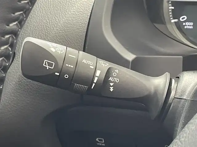 トヨタ ランドクルーザー プラド TX Lパッケージ マットブラED 宮城県 2024(令6)年 0.8万km ホワイトパールクリスタルシャイン 純正メモリーナビ/（ＡＭ／ＦＭ／Ｂｌｕｅｔｏｏｔｈ）　/黒革レザーシート　/サンルーフ　/ルーフレール/プリクラッシュセーフティー　/ブラインドスポットモニター　/全方位カメラ　/バックカメラ/レーンキープアシスト　/コーナーセンサー/横滑り防止装置/フロントワイパーデアイサー/ヘッドライトウォッシャー/オートライト/オートマチックハイビーム/ベンチレーション/前席シートヒーター/スマートキー/プッシュスタート/ETC2.0