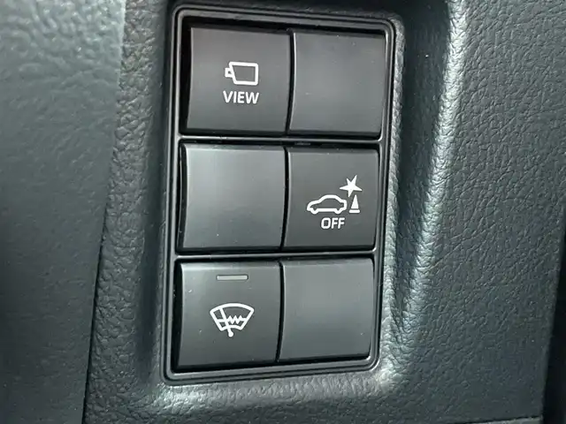 トヨタ ランドクルーザー プラド TX Lパッケージ マットブラED 宮城県 2024(令6)年 0.8万km ホワイトパールクリスタルシャイン 純正メモリーナビ/（ＡＭ／ＦＭ／Ｂｌｕｅｔｏｏｔｈ）　/黒革レザーシート　/サンルーフ　/ルーフレール/プリクラッシュセーフティー　/ブラインドスポットモニター　/全方位カメラ　/バックカメラ/レーンキープアシスト　/コーナーセンサー/横滑り防止装置/フロントワイパーデアイサー/ヘッドライトウォッシャー/オートライト/オートマチックハイビーム/ベンチレーション/前席シートヒーター/スマートキー/プッシュスタート/ETC2.0