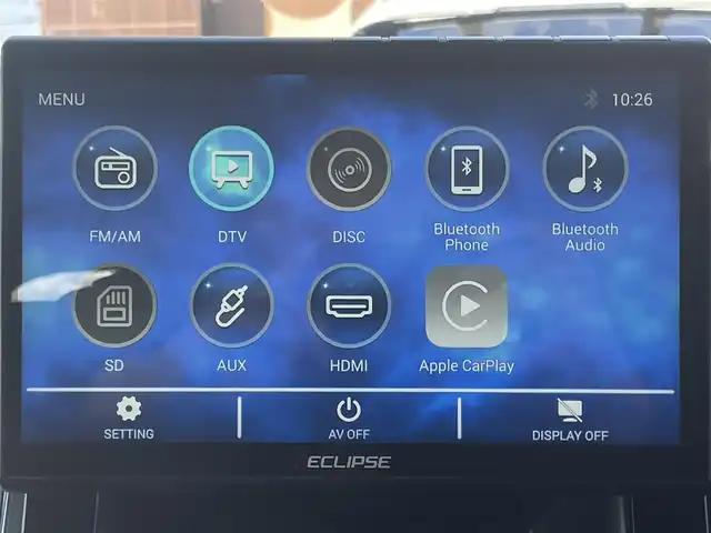 三菱 デリカＤ：５ P 兵庫県 2023(令5)年 2.5万km グラファイトグレーメタリック/ブラックマイカ １０．１インチナビ/追従有クルーズコントロール/アラウンドビューモニター/両側パワスラ/ステアリングヒーター/シートヒーター/AppleCarPlay/電動リアゲート/Bluetooth接続/フルセグTV/HDMI端子/LEDヘッドライト/パドルシフト/CD/DVD/スイッチスタート/スペアキー