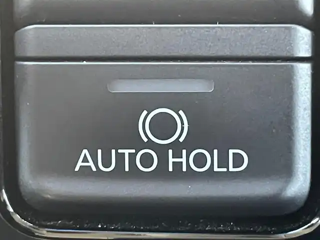 三菱 デリカＤ：５ P 兵庫県 2023(令5)年 2.5万km グラファイトグレーメタリック/ブラックマイカ １０．１インチナビ/追従有クルーズコントロール/アラウンドビューモニター/両側パワスラ/ステアリングヒーター/シートヒーター/AppleCarPlay/電動リアゲート/Bluetooth接続/フルセグTV/HDMI端子/LEDヘッドライト/パドルシフト/CD/DVD/スイッチスタート/スペアキー