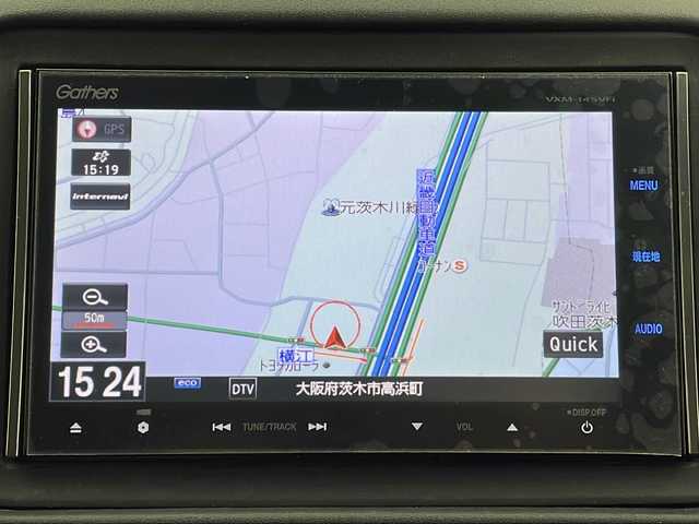 ホンダ ヴェゼル ハイブリッド Z ホンダセンシング 大阪府 2016(平28)年 3.5万km ホワイトオーキッドパール 純正SDナビ/【BT/フルセグTV/HDMI/USB/AUX/ipod/DVD】/バックカメラ/ETC/ドライブレコーダー前後/衝突被害軽減システム/クルーズコントロール追従/レーンキープアシスト/先行車発進アラーム/オートライト/LEDライト/パドルシフト/BRAKEHOLD/ハーフレザーシート/シートヒーター/純正17インチAW/純正フロアマット/スマートキー