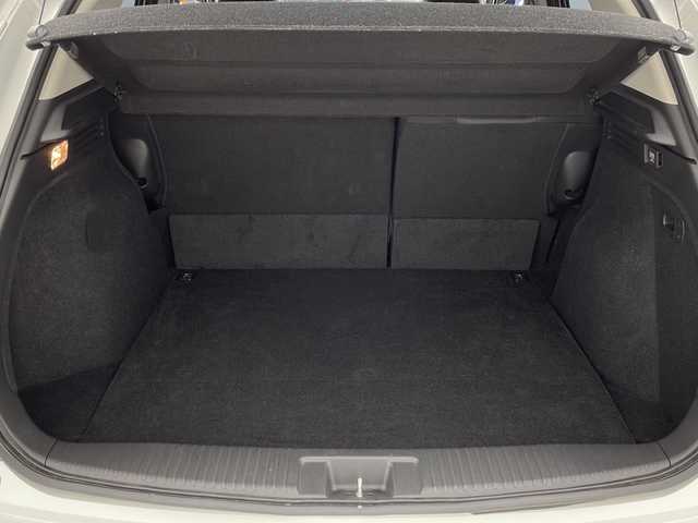 ホンダ ヴェゼル ハイブリッド Z ホンダセンシング 大阪府 2016(平28)年 3.5万km ホワイトオーキッドパール 純正SDナビ/【BT/フルセグTV/HDMI/USB/AUX/ipod/DVD】/バックカメラ/ETC/ドライブレコーダー前後/衝突被害軽減システム/クルーズコントロール追従/レーンキープアシスト/先行車発進アラーム/オートライト/LEDライト/パドルシフト/BRAKEHOLD/ハーフレザーシート/シートヒーター/純正17インチAW/純正フロアマット/スマートキー