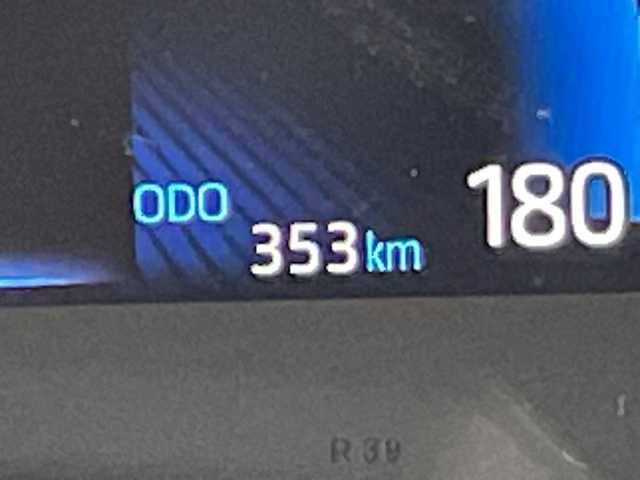 トヨタ ヴォクシー ハイブリッド S－Z 群馬県 2024(令6)年 0.1万km アティチュードブラックマイカ 純正１０．５型ナビ　ＣＤ／ＤＶＤデッキ　ビルトインＥＴＣ　バックカメラ　アダプティブクルーズコントロール　衝突被害軽減システム　車線逸脱警報システム　前後コーナーセンサー　両側電動スライドドア　禁煙車